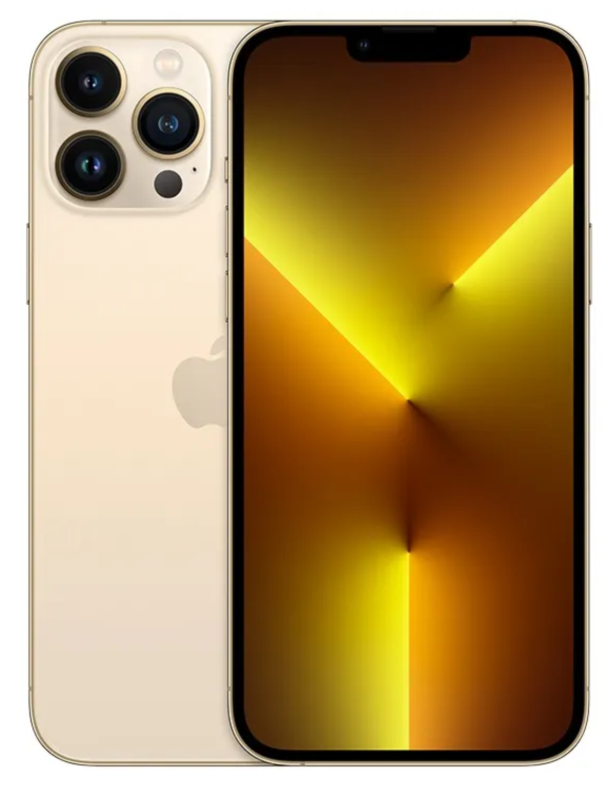 iPhone 13 Pro Max, 256 GB