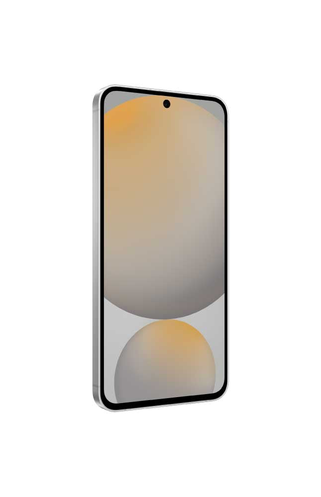 samsung galaxy s24 fe 512gb 5g