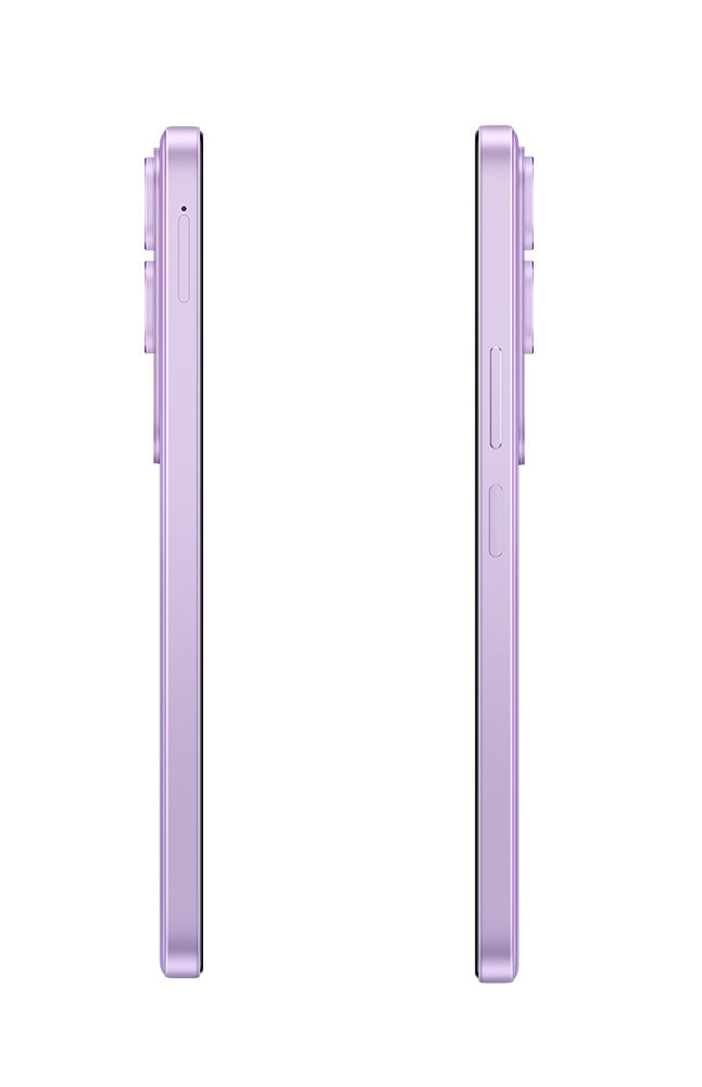 Vivo vivo y21d 256GB