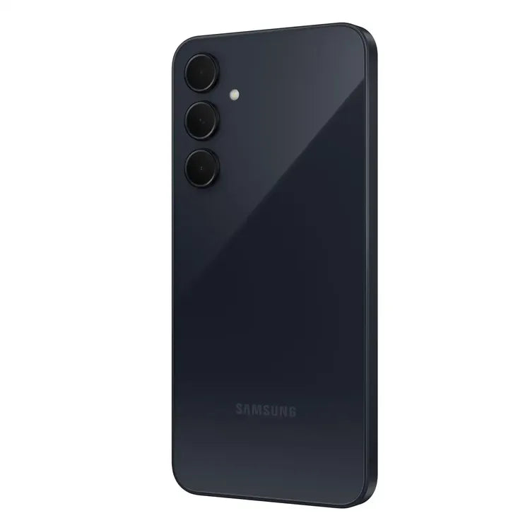 Celular SAMSUNG A35 256GB