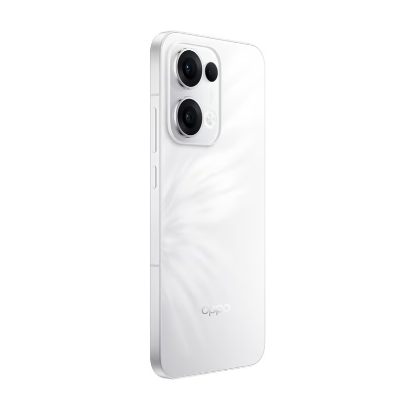 Oppo Reno 13 12GB/512GB