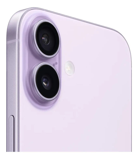 Apple iPhone 17
