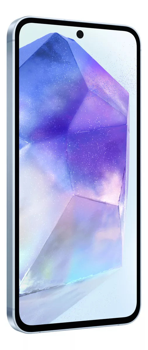 Samsung Galaxy A55 5G 256GB