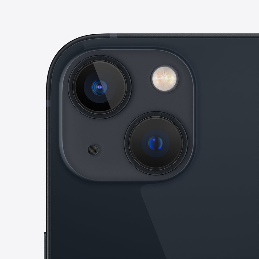 iPhone 13 128