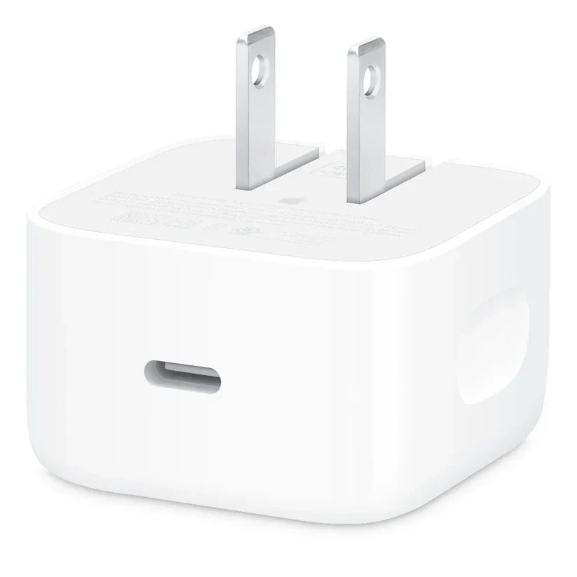 Adaptador de corriente dinámico de 40 W (máx. 60 W)