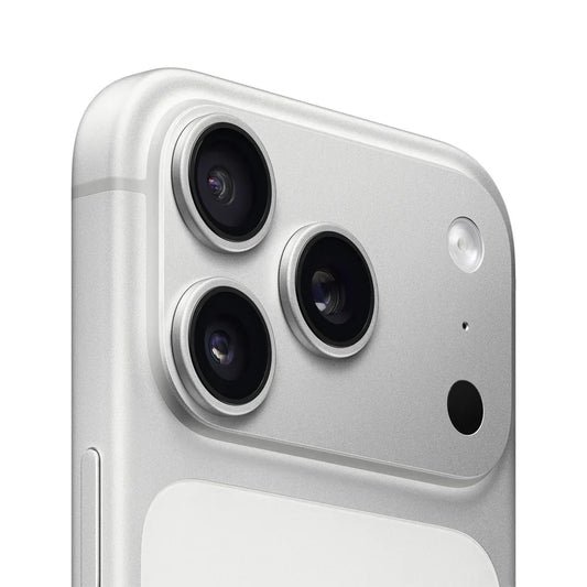 Apple iphone 17 pro max 1024gb 5g