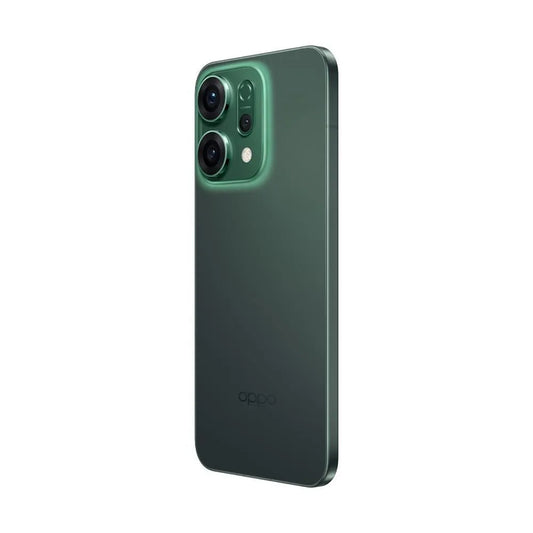Celular OPPO RENO 14 5G 512