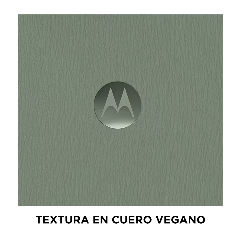 Motorola Edge 60 Pro