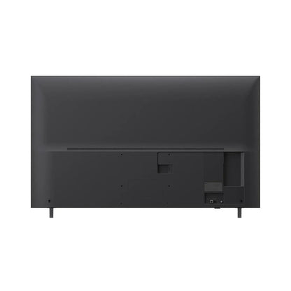 LG Televisor LG 60 pulgadas 4K UHD