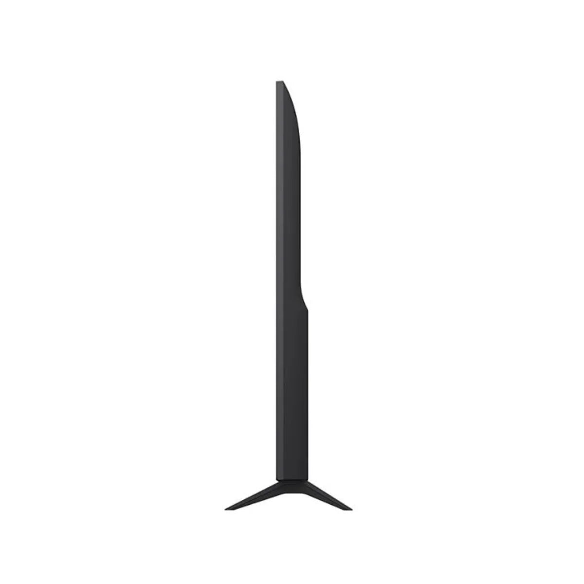 LG Televisor LG 60 pulgadas 4K UHD