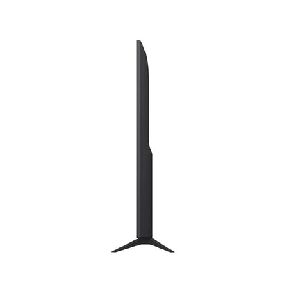 LG Televisor LG 60 pulgadas 4K UHD