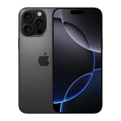 Iphone 16 Pro Max 512Gb