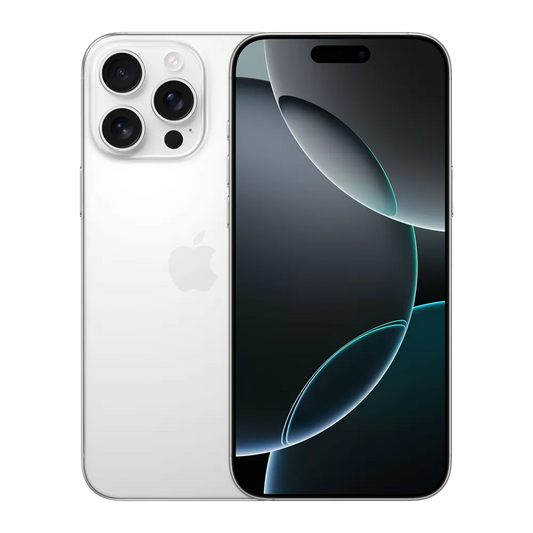 Iphone 16 Pro Max 512Gb