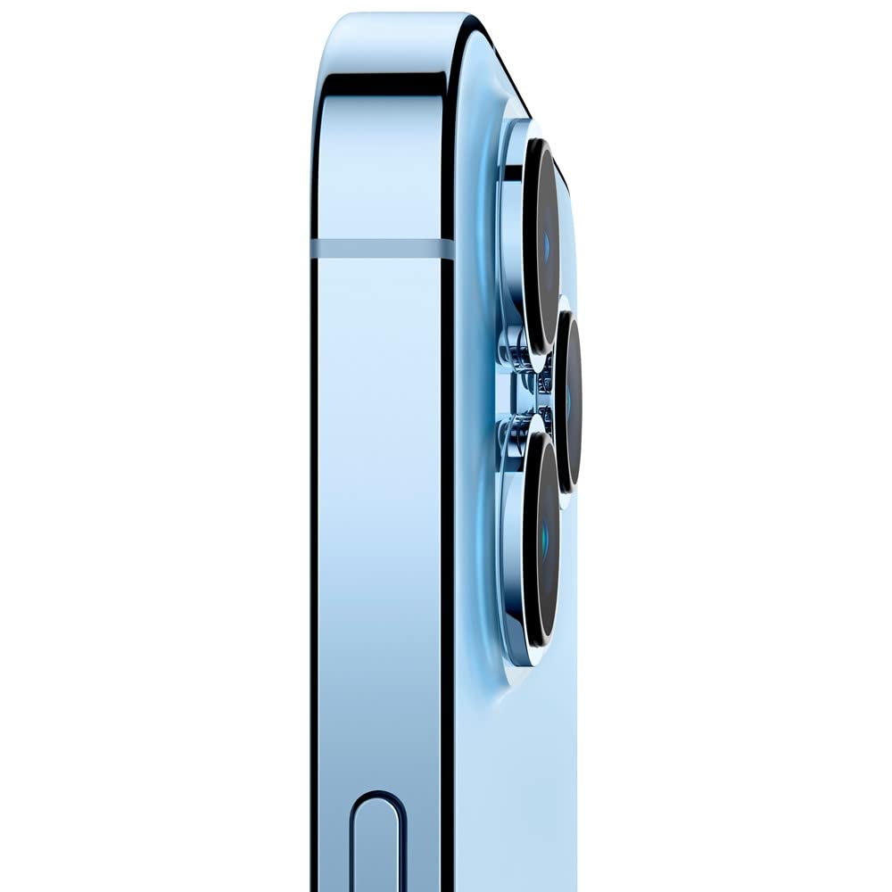 iPhone 13 Pro Max 128