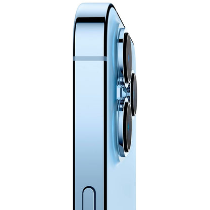 iPhone 13 Pro Max 128