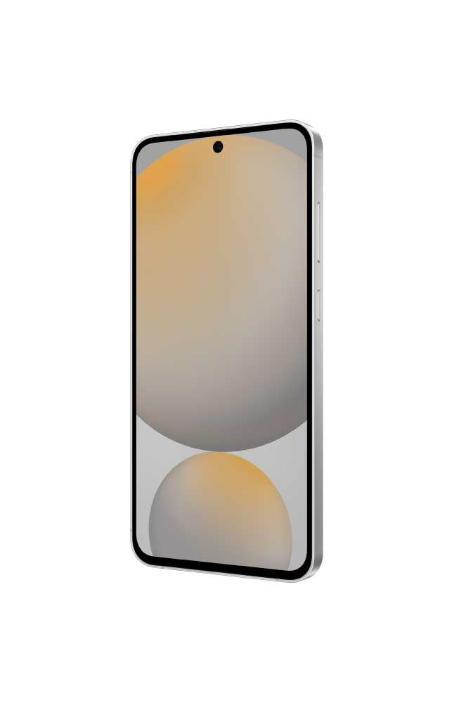 samsung galaxy s24 fe 512gb 5g