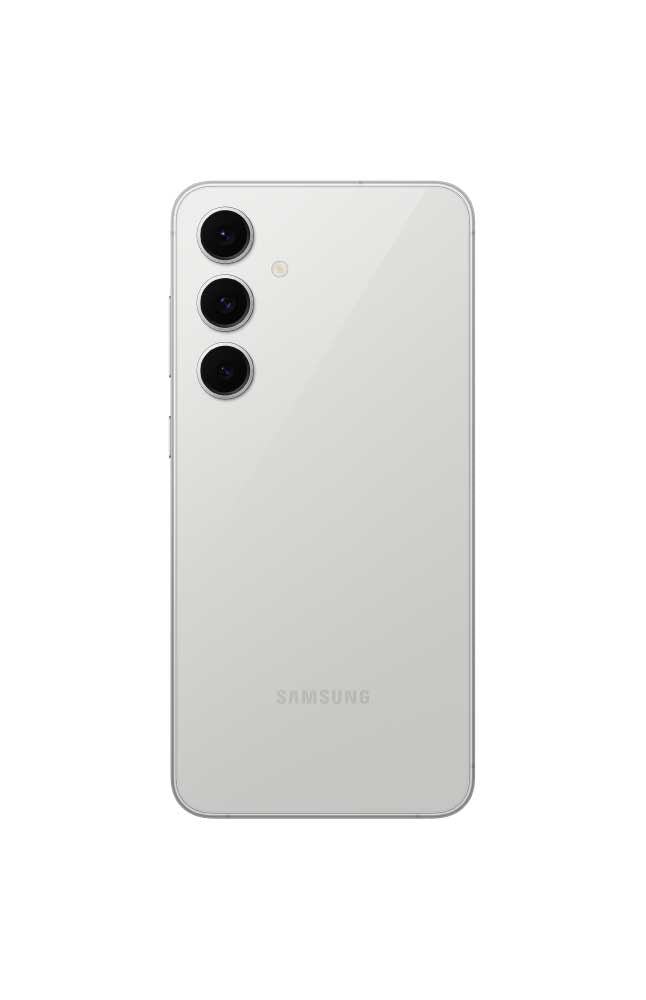 samsung galaxy s24 fe 512gb 5g