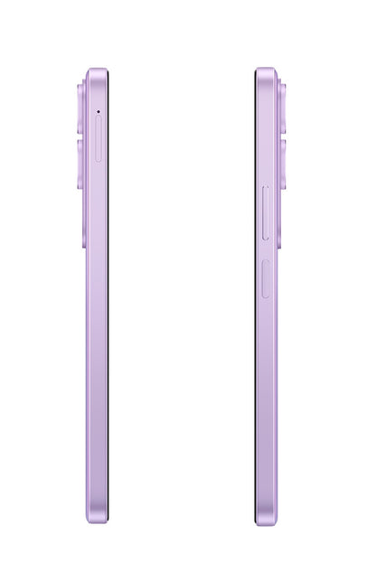 Vivo vivo y21d 256GB