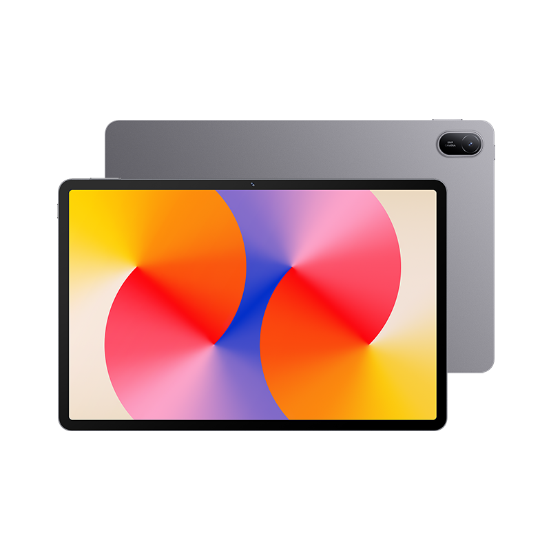 Tablet HUAWEI MatePad SE 11 128g