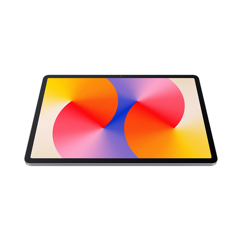 Tablet HUAWEI MatePad SE 11 128g
