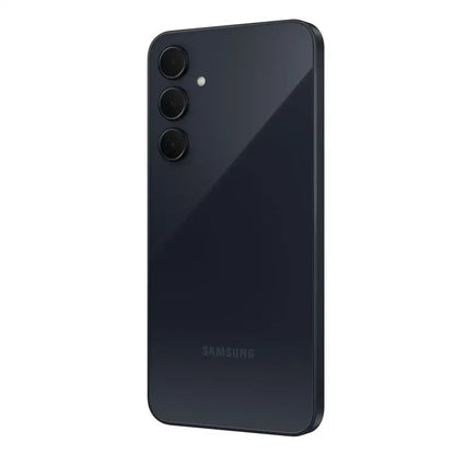Celular SAMSUNG A35 256GB
