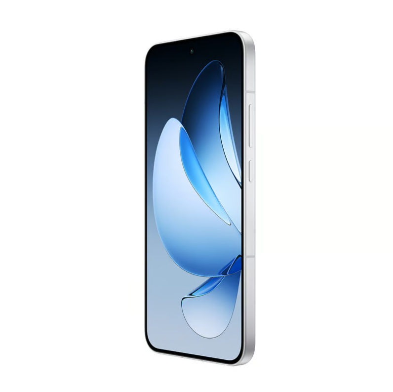 Oppo Reno 13  12GB/512GB