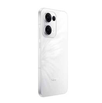 Oppo Reno 13  12GB/512GB