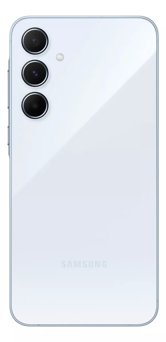 Samsung Galaxy A55 5G 256GB