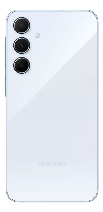 Samsung Galaxy A55 5G 256GB