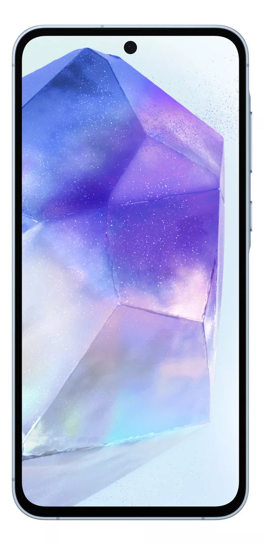 Samsung Galaxy A55 5G 256GB