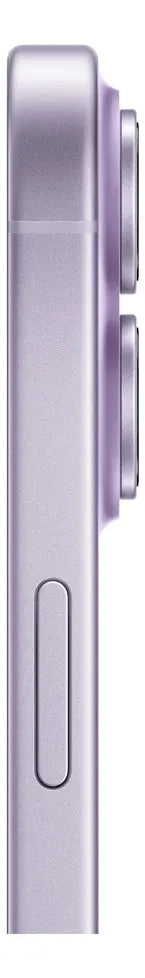 Apple iPhone 17