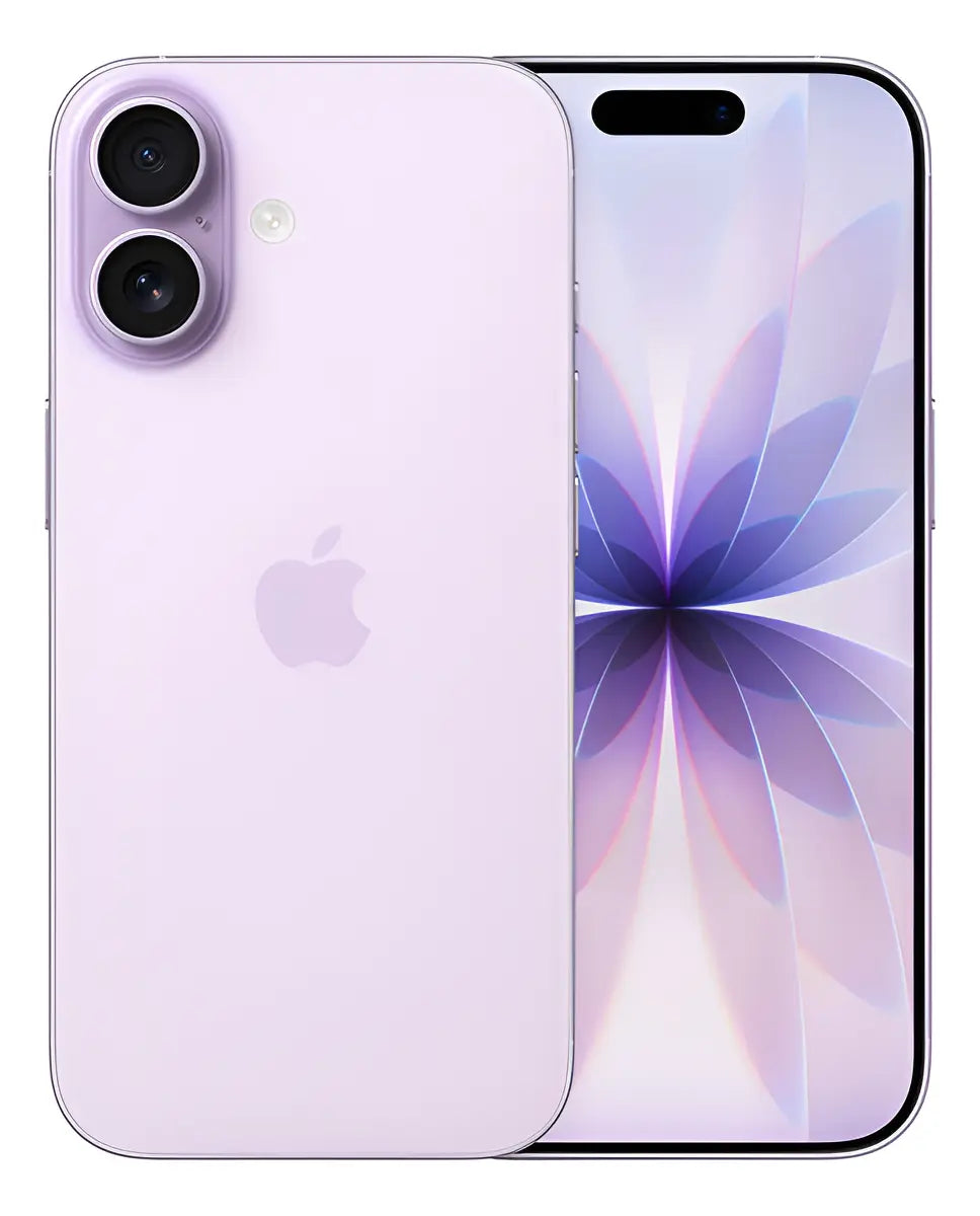 Apple iPhone 17