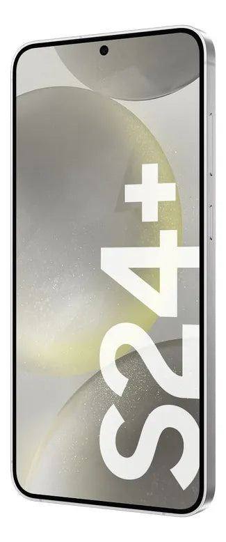 Samsung Galaxy S24+