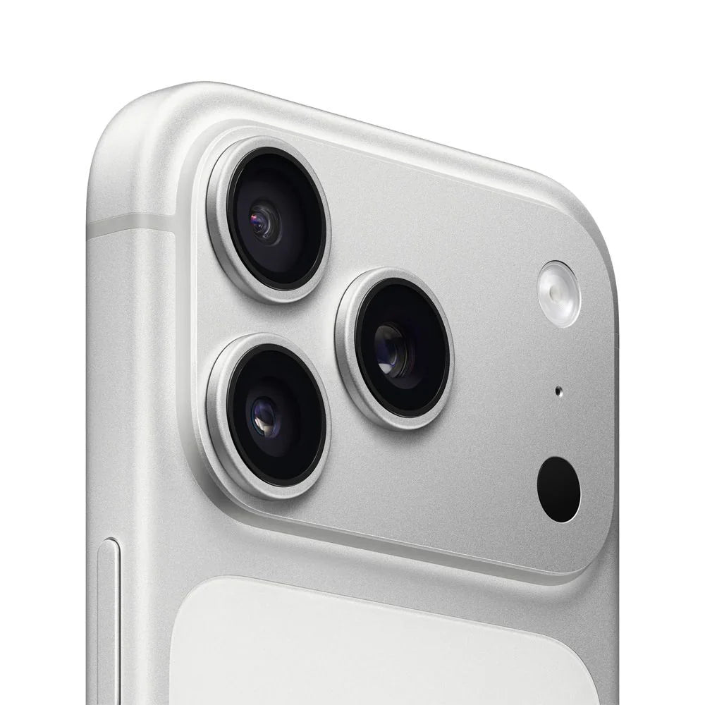 Apple iphone 17 pro max 1024gb 5g