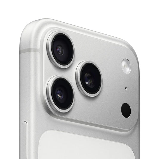 Apple iphone 17 pro max 1024gb 5g