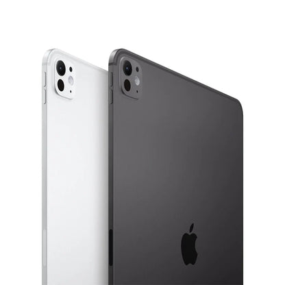 iPad Pro de 13 pulgadas M5