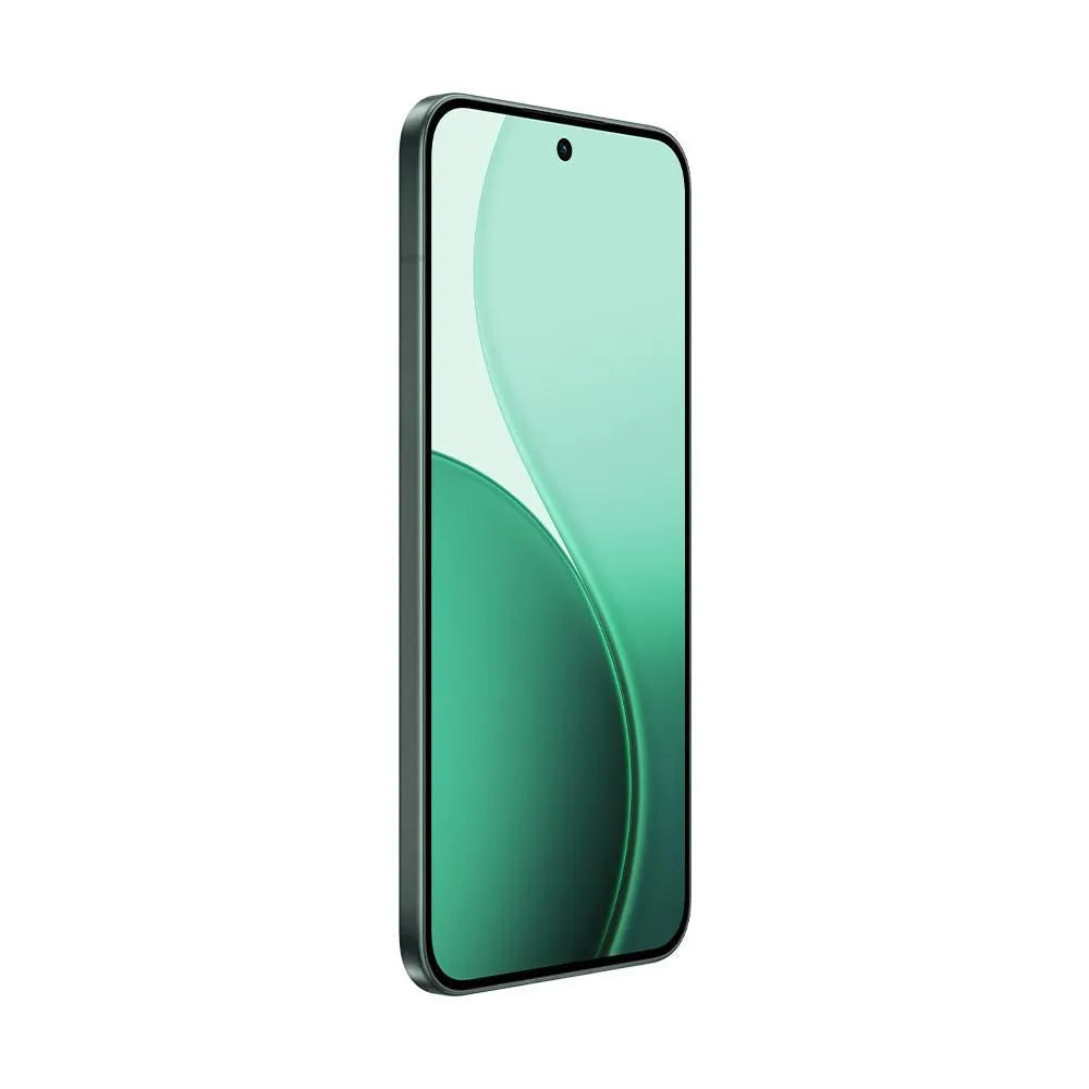 Celular OPPO RENO 14 5G 512