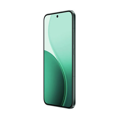 Celular OPPO RENO 14 5G 512