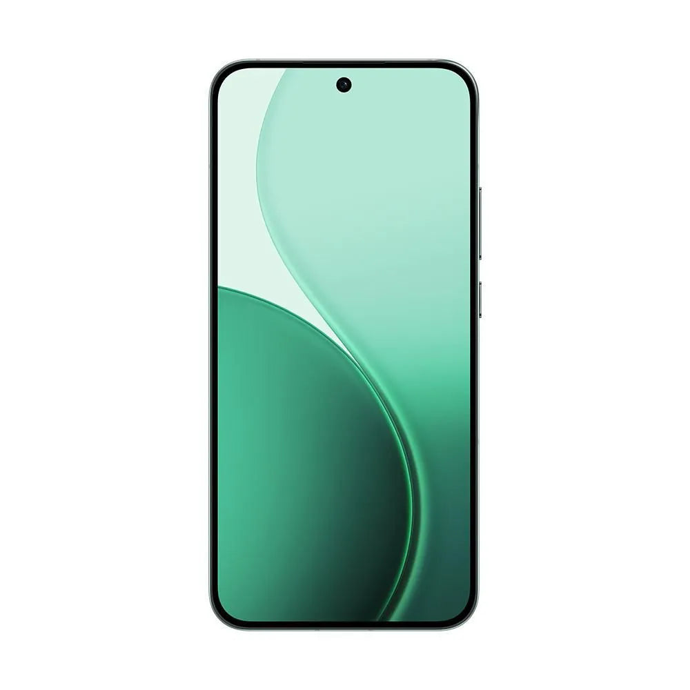 Celular OPPO RENO 14 5G 512