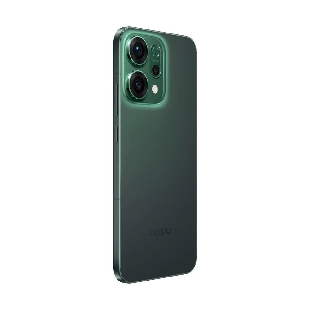 Celular OPPO RENO 14 5G 512