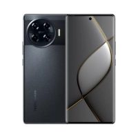 Tecno Spark 20 Pro Plus 256GB 8GB