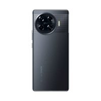 Tecno Spark 20 Pro Plus 256GB 8GB