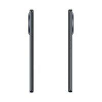 Tecno Spark 20 Pro Plus 256GB 8GB