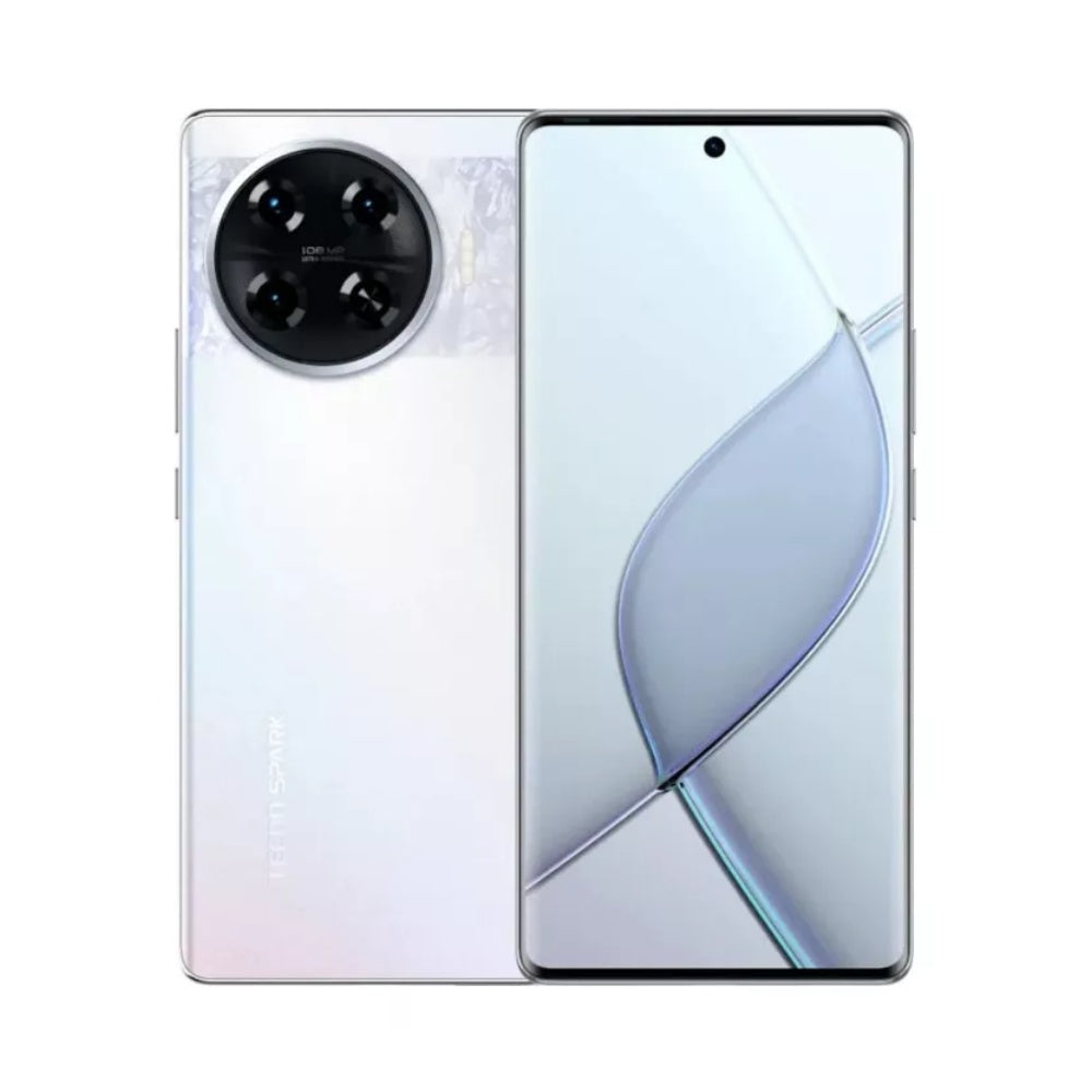 Tecno Spark 20 Pro Plus 256GB 8GB