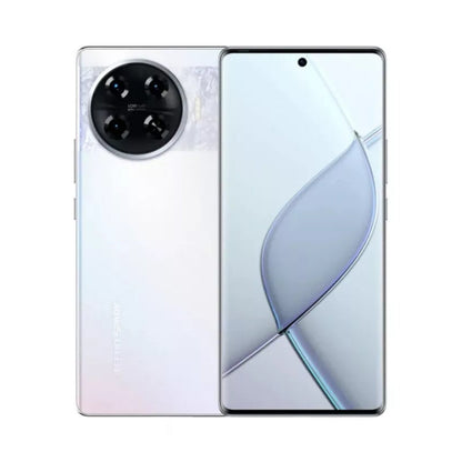 Tecno Spark 20 Pro Plus 256GB 8GB