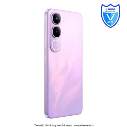 Vivo vivo y21d 256GB
