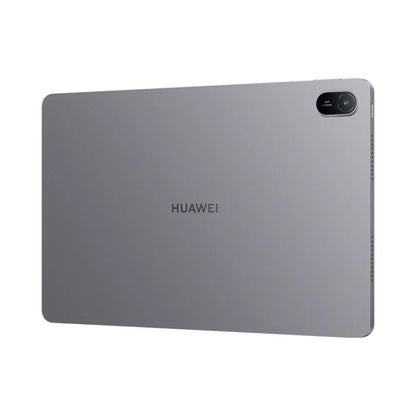 Tablet HUAWEI MatePad SE 11 128g