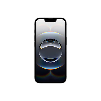 iPhone 16e