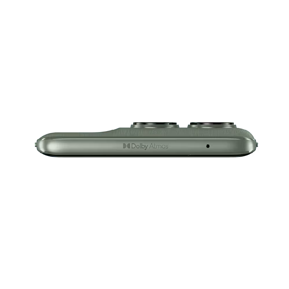 Motorola Edge 60 Pro