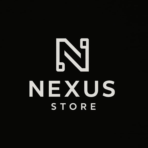 Nexusstorec